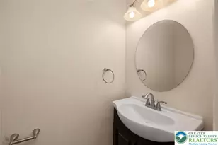 184 Springhouse Rd, Allentown City, PA 18104 - Photo 13