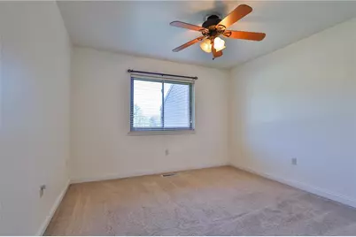 803 Village Road, West Brunswick Twp, PA 17961 - Photo 29