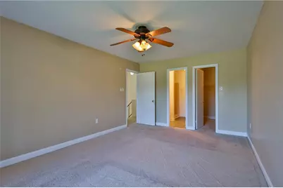 803 Village Road, West Brunswick Twp, PA 17961 - Photo 23