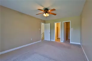 803 Village Rd, West Brunswick Twp, PA 17961 - Photo 23