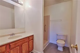 803 Village Rd, West Brunswick Twp, PA 17961 - Photo 25