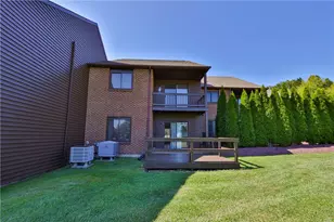 803 Village Rd, West Brunswick Twp, PA 17961 - Photo 35