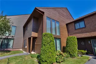 803 Village Rd, West Brunswick Twp, PA 17961 - Photo 7