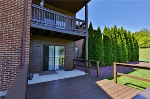 803 Village Rd, West Brunswick Twp, PA 17961 - Photo 33