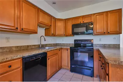 803 Village Road, West Brunswick Twp, PA 17961 - Photo 17