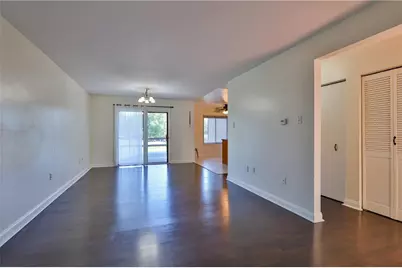 803 Village Road, West Brunswick Twp, PA 17961 - Photo 11