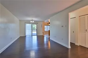 803 Village Rd, West Brunswick Twp, PA 17961 - Photo 11