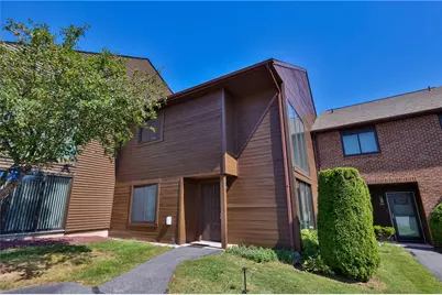 803 Village Road, West Brunswick Twp, PA 17961 - Photo 1