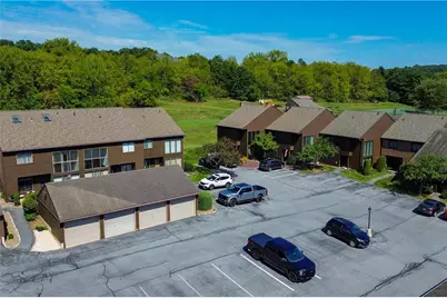 803 Village Road, West Brunswick Twp, PA 17961 - Photo 3