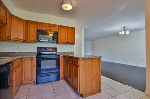 803 Village Rd, West Brunswick Twp, PA 17961 - Photo 19