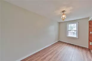 428 E Garrison St, Bethlehem City, PA 18018 - Photo 13