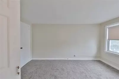 428 E Garrison Street, Bethlehem City, PA 18018 - Photo 23