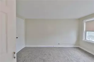 428 E Garrison St, Bethlehem City, PA 18018 - Photo 23