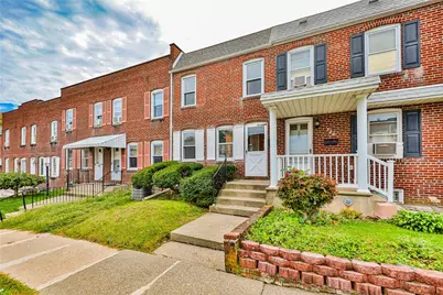 428 E Garrison Street, Bethlehem City, PA 18018 - Photo 3