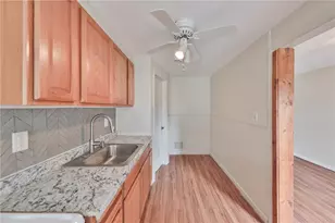 428 E Garrison St, Bethlehem City, PA 18018 - Photo 17