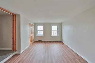 428 E Garrison Street, Bethlehem City, PA 18018 - Photo 11