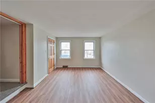 428 E Garrison St, Bethlehem City, PA 18018 - Photo 11