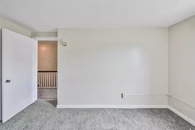 428 E Garrison Street, Bethlehem City, PA 18018 - Photo 31