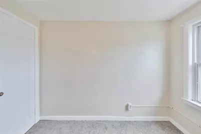 428 E Garrison Street, Bethlehem City, PA 18018 - Photo 35