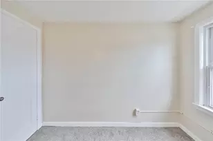 428 E Garrison St, Bethlehem City, PA 18018 - Photo 35