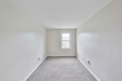 428 E Garrison Street, Bethlehem City, PA 18018 - Photo 29