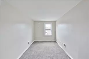 428 E Garrison St, Bethlehem City, PA 18018 - Photo 29