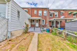 428 E Garrison St, Bethlehem City, PA 18018 - Photo 37