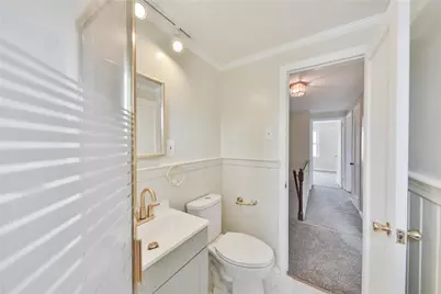 428 E Garrison Street, Bethlehem City, PA 18018 - Photo 21