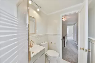 428 E Garrison St, Bethlehem City, PA 18018 - Photo 21