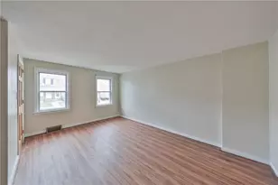 428 E Garrison St, Bethlehem City, PA 18018 - Photo 5