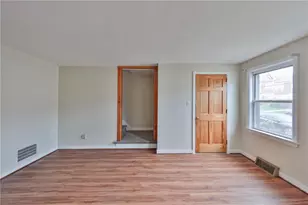 428 E Garrison St, Bethlehem City, PA 18018 - Photo 9