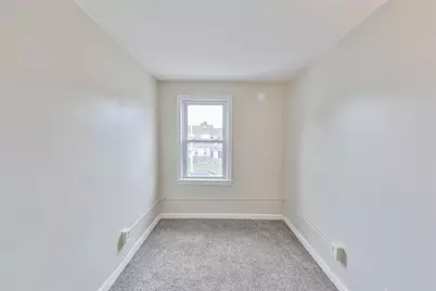 428 E Garrison Street, Bethlehem City, PA 18018 - Photo 33