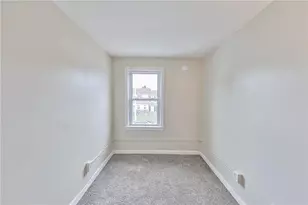 428 E Garrison St, Bethlehem City, PA 18018 - Photo 33