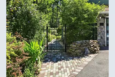 104 Ice House Court, Jackson Twp, PA 18360 - Photo 5
