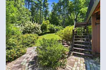 104 Ice House Court, Jackson Twp, PA 18360 - Photo 71