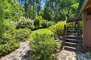 104 Ice House Ct, Jackson Twp, PA 18360 - Photo 71