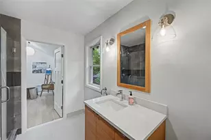 104 Ice House Ct, Jackson Twp, PA 18360 - Photo 57