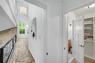 104 Ice House Ct, Jackson Twp, PA 18360 - Photo 55
