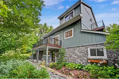 104 Ice House Court, Jackson Twp, PA 18360 - Photo 7