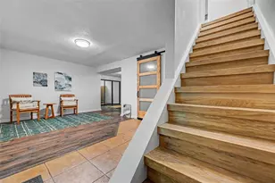 104 Ice House Ct, Jackson Twp, PA 18360 - Photo 21