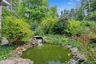 104 Ice House Ct, Jackson Twp, PA 18360 - Photo 85