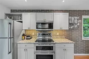 104 Ice House Ct, Jackson Twp, PA 18360 - Photo 37