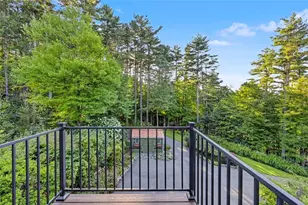 104 Ice House Ct, Jackson Twp, PA 18360 - Photo 65