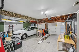 104 Ice House Ct, Jackson Twp, PA 18360 - Photo 69