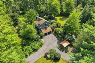 104 Ice House Ct, Jackson Twp, PA 18360 - Photo 97