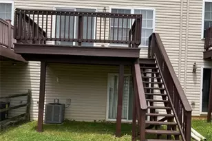 8134 Heritage Dr, Lower Macungie Township, PA 18011 - Photo 35
