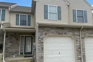8134 Heritage Dr, Lower Macungie Township, PA 18011 - Photo 1