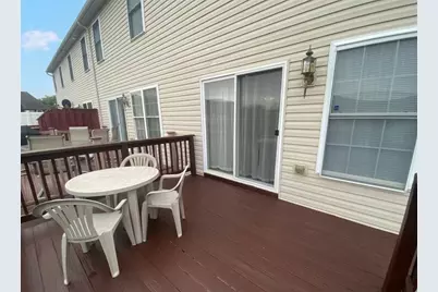 8134 Heritage Drive, Lower Macungie Township, PA 18011 - Photo 33