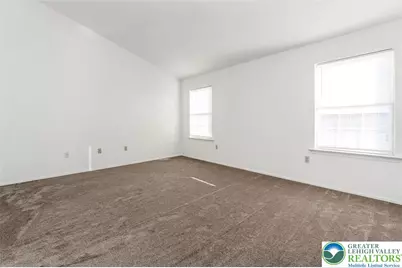 8134 Heritage Drive, Lower Macungie Township, PA 18011 - Photo 15