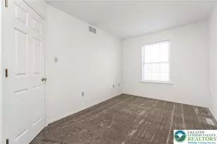 8134 Heritage Dr, Lower Macungie Township, PA 18011 - Photo 19